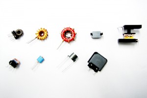 product_img001