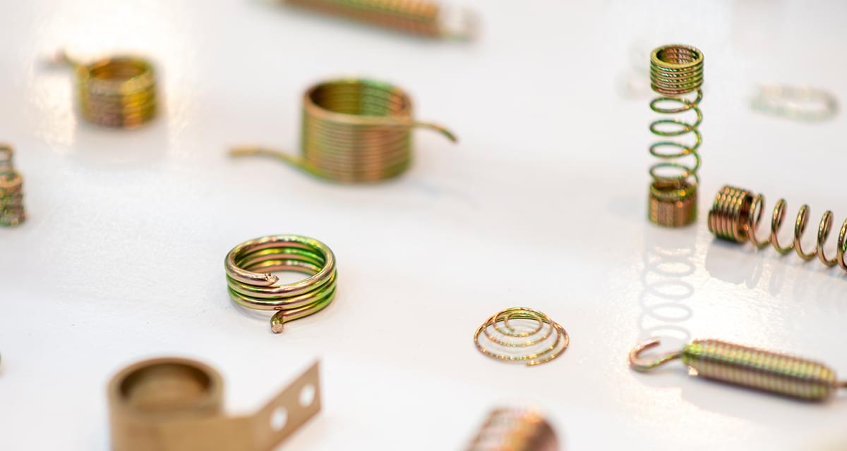 大江産業株式会社について